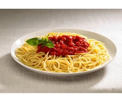 5% Off @ Pappar'Delles Italian Restaurant - Bundaberg Central, QLD