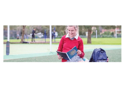 Ensure Student Wellbeing with Sensitive Eplanner