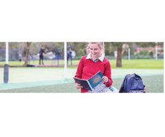 Ensure Student Wellbeing with Sensitive Eplanner