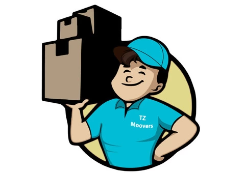 Best Office Removalists Sydney | Moving Company Removalists – TZ-Moover