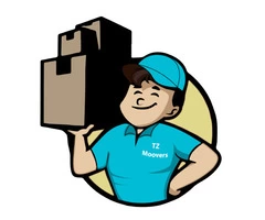 Service for House Interstate removalists Sydney | Fast House Mover Sydney