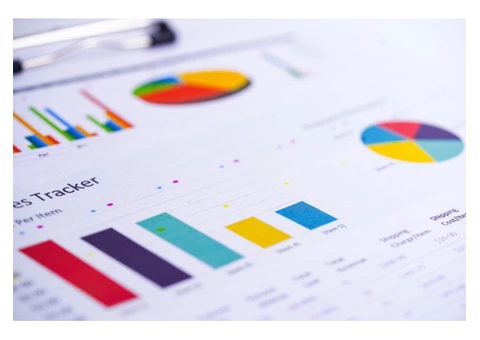 Enterprise Risk Management on Your Organization to Manage Risks - 2/4