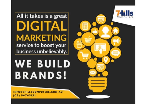 Instagram Advertising Agency Sydney