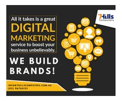 Instagram Advertising Agency Sydney