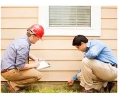 Pre Purchase Inspections Gold Coast