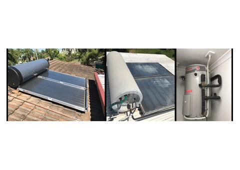 Precision Plumbing and Drainage