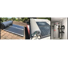 Precision Plumbing and Drainage