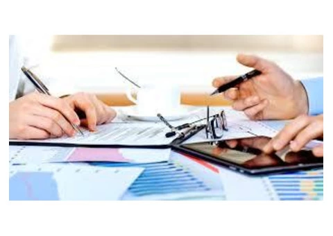 Business Advisory Services Newcastle