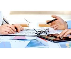 Business Advisory Services Newcastle