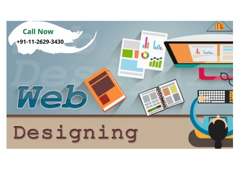Find the best Web Design Agency | Website Design Company