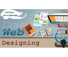 Find the best Web Design Agency | Website Design Company