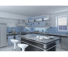 Kitchen Companies Gold Coast