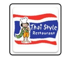 Thai Style Restaurant