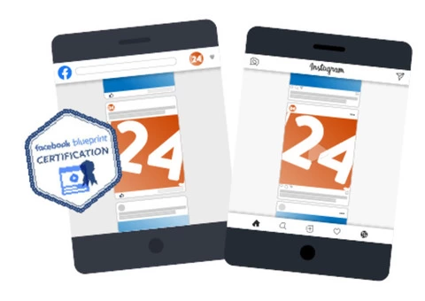 Animated web banners Australia