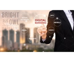 Best Marketing Agencies in Sydney