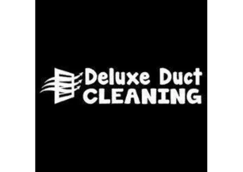 Duct Cleaning Melbourne - 1/3