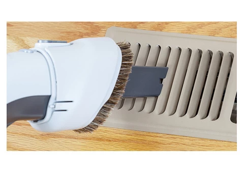 Duct Cleaning Melbourne - 2/3