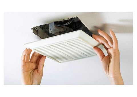 Duct Cleaning Melbourne - 3/3