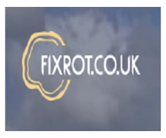 What is Damp Proofing?