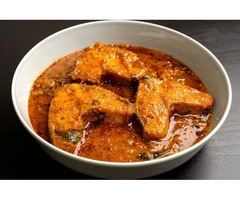 Biryani @ 11.99 $ And Get Extra 15% Off at Balti Biryani - Holland Park, QLD