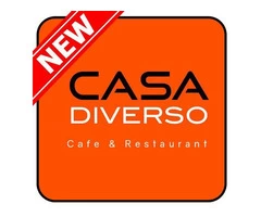 Tandoori Hut on High Restaurant