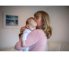 Find the best child sleep specialist in Melbourne