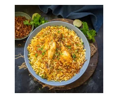 Flavour of Punjab Indian restaurant Rivervale, WA - 5% Off