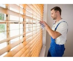 Carpet Cleaning Adelaide