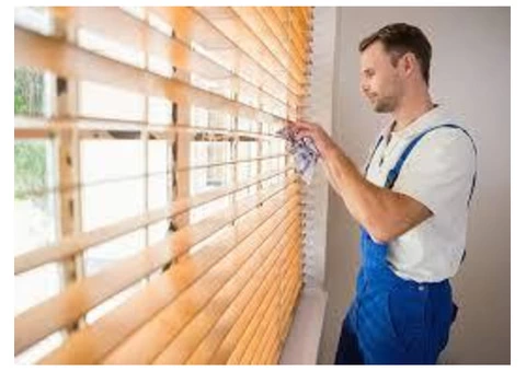 Best Carpet Cleaning service Melbourne