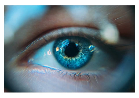 Best Clinical Hypnotherapy in Central Coast - 1/6