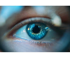 Best Clinical Hypnotherapy in Central Coast