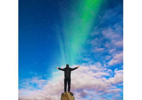 Best Clinical Hypnotherapy in Central Coast - 3/6