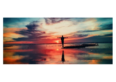 Best Clinical Hypnotherapy in Central Coast - 4/6