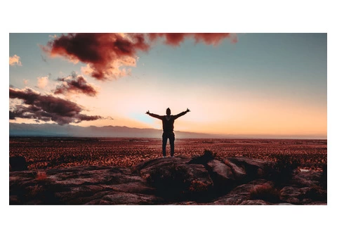 Best Clinical Hypnotherapy in Central Coast - 5/6