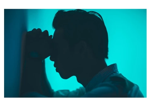 Best Clinical Hypnotherapy in Central Coast - 6/6