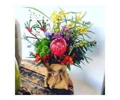 Same Day Flower Delivery Perth | Buy Flowers Bouquets Online