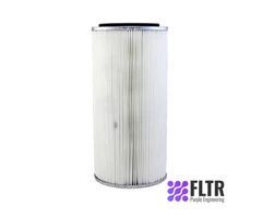 1212669 CLARK Filter Replacement