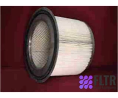 1244744 CLARK Filter Replacement