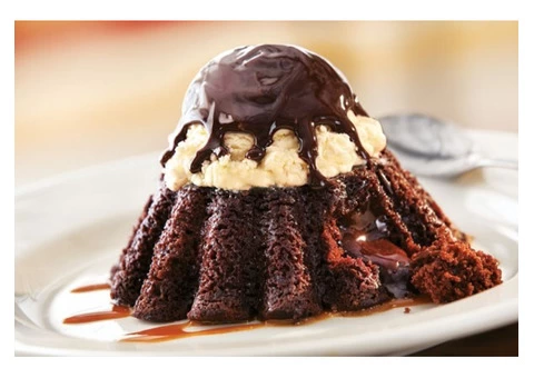 5% off - Bubba Pizza Langwarrin Restaurant Menu, VIC - 2/3