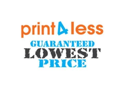 Create Digital Printing Online Australia | Print4less Online Shop - 3/3