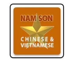 Nam Son Restaurant