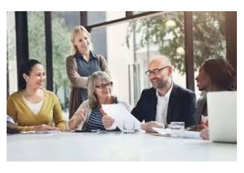 Workplace Wellness || Ph. 08 8364 3811