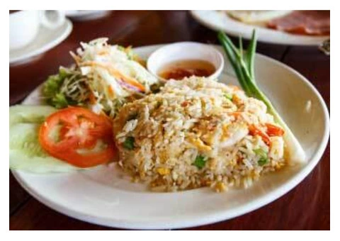 5% off - Ibuki House Japanese Restaurant Menu Melbourne, VIC - 1/4