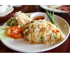 5% off - Ibuki House Japanese Restaurant Menu Melbourne, VIC