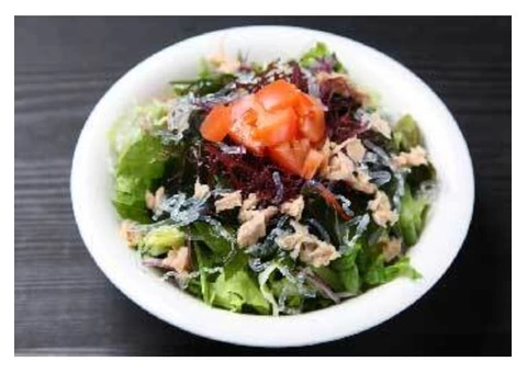 5% off - Ibuki House Japanese Restaurant Menu Melbourne, VIC - 2/4