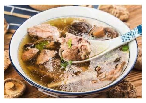 5% off - Ibuki House Japanese Restaurant Menu Melbourne, VIC - 3/4