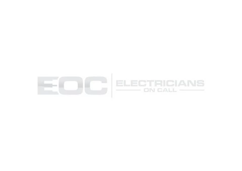 Emergency Electrician Deer Park