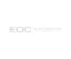 Emergency Electrician Deer Park