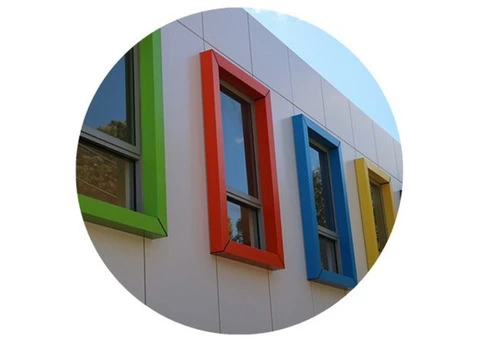 chatswoodearlylearningcentre