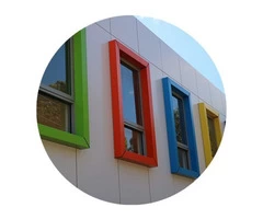 chatswoodearlylearningcentre